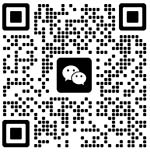 WeChat